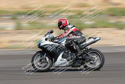 media/Sep-26-2022-Lets Ride (Mon) [[7c04669f78]]/B and C Groups/session 3 Skid Pad/